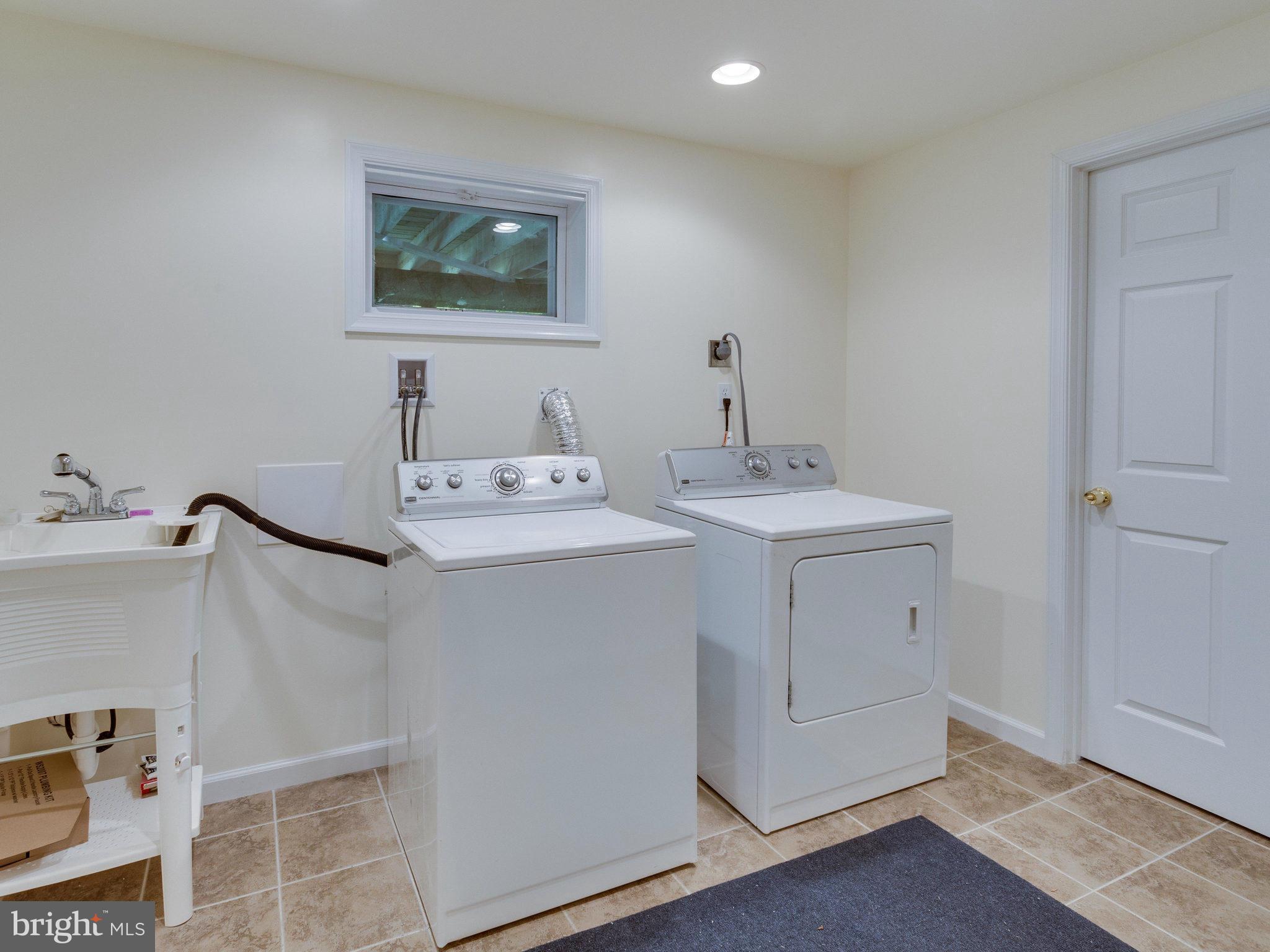 3612 Old Post Road Fairfax, VA 22030 - Photo 18 of 25 Interior (General)