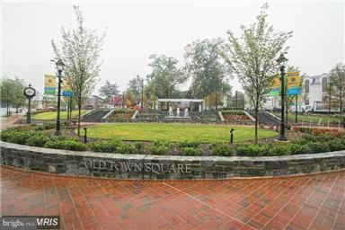 3612 Old Post Road Fairfax, VA 22030 - Photo 24 of 25 Community