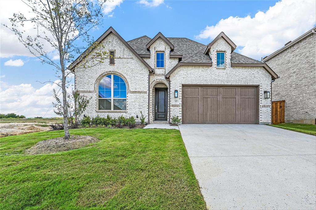 1829 Rough Rdg Trail Midlothian, TX 76065 - Photo 1 of 1 1829RoughRidgeDENTP 001