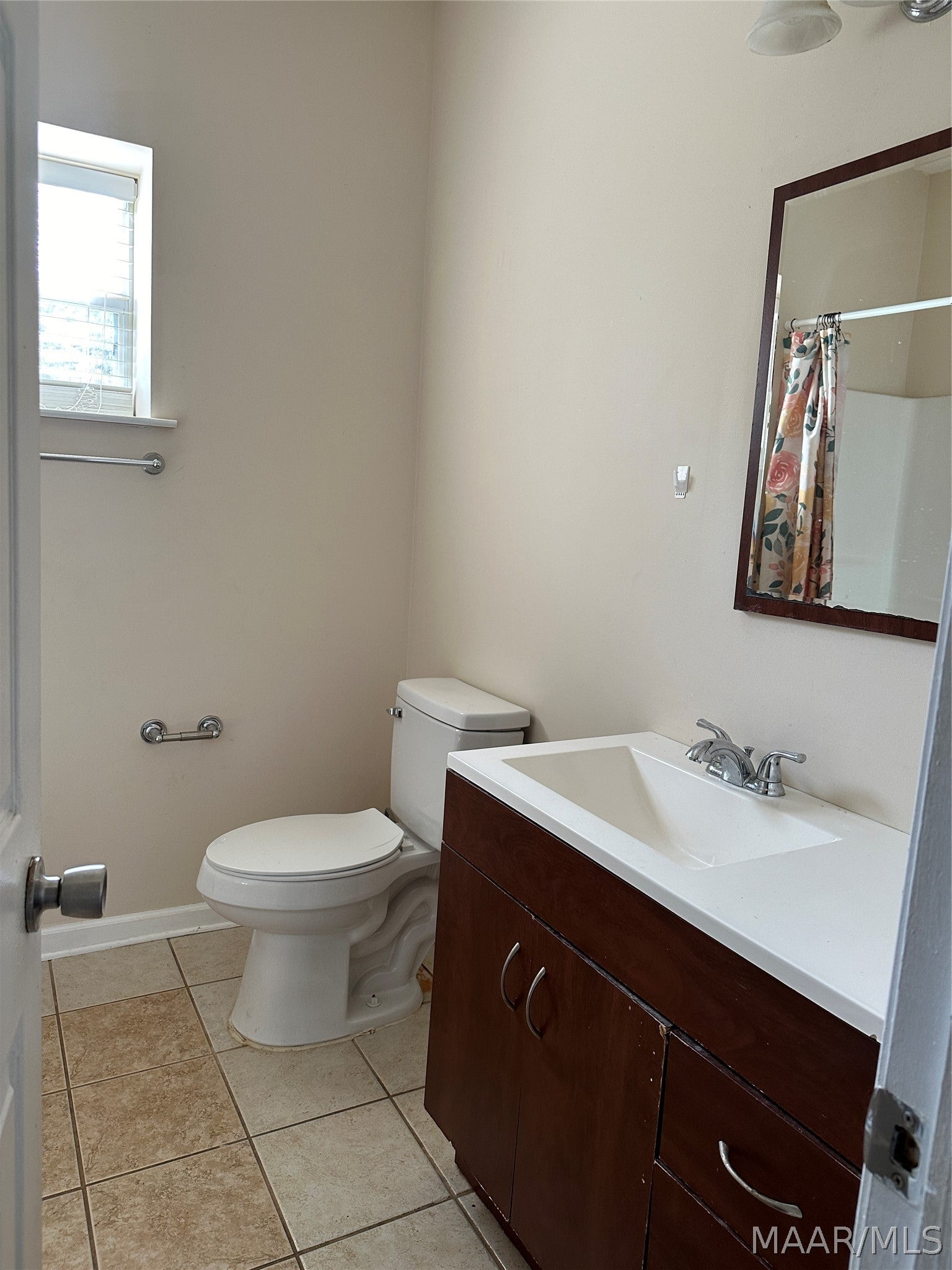 1656 Jones Corner Road Titus, AL 36080 - Photo 9 of 12 Gallery Image 9