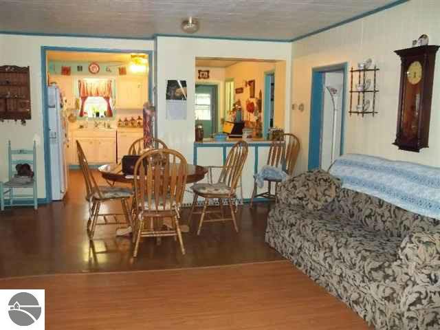 4274 Ryan Road Prescott, MI 48756 - Photo 4 of 8 1756210-3.JPG