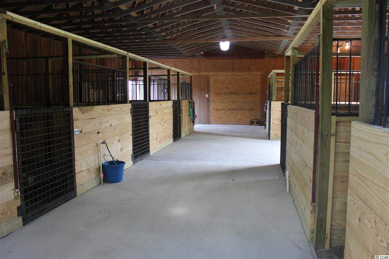 5972 Carolina Road Green Sea, SC 29545 - Photo 14 of 25 Gallery Image 14