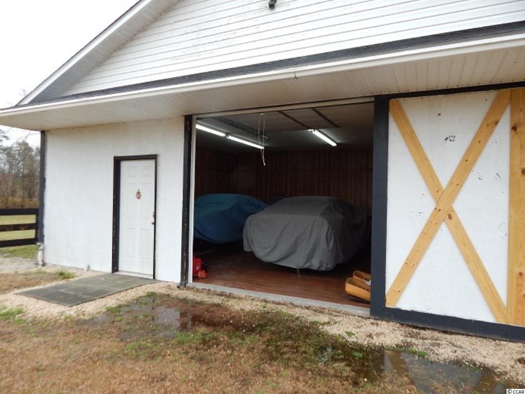 5972 Carolina Road Green Sea, SC 29545 - Photo 22 of 25 Gallery Image 22