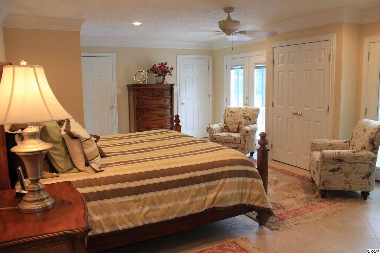5972 Carolina Road Green Sea, SC 29545 - Photo 8 of 25 Gallery Image 8