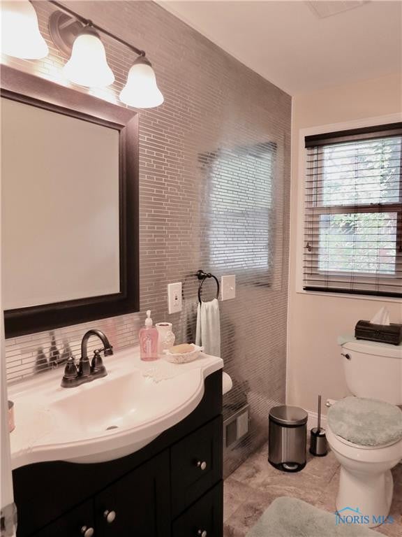3328 Aldringham Road Toledo, OH 43606 - Photo 20 of 37 Gallery Image 20