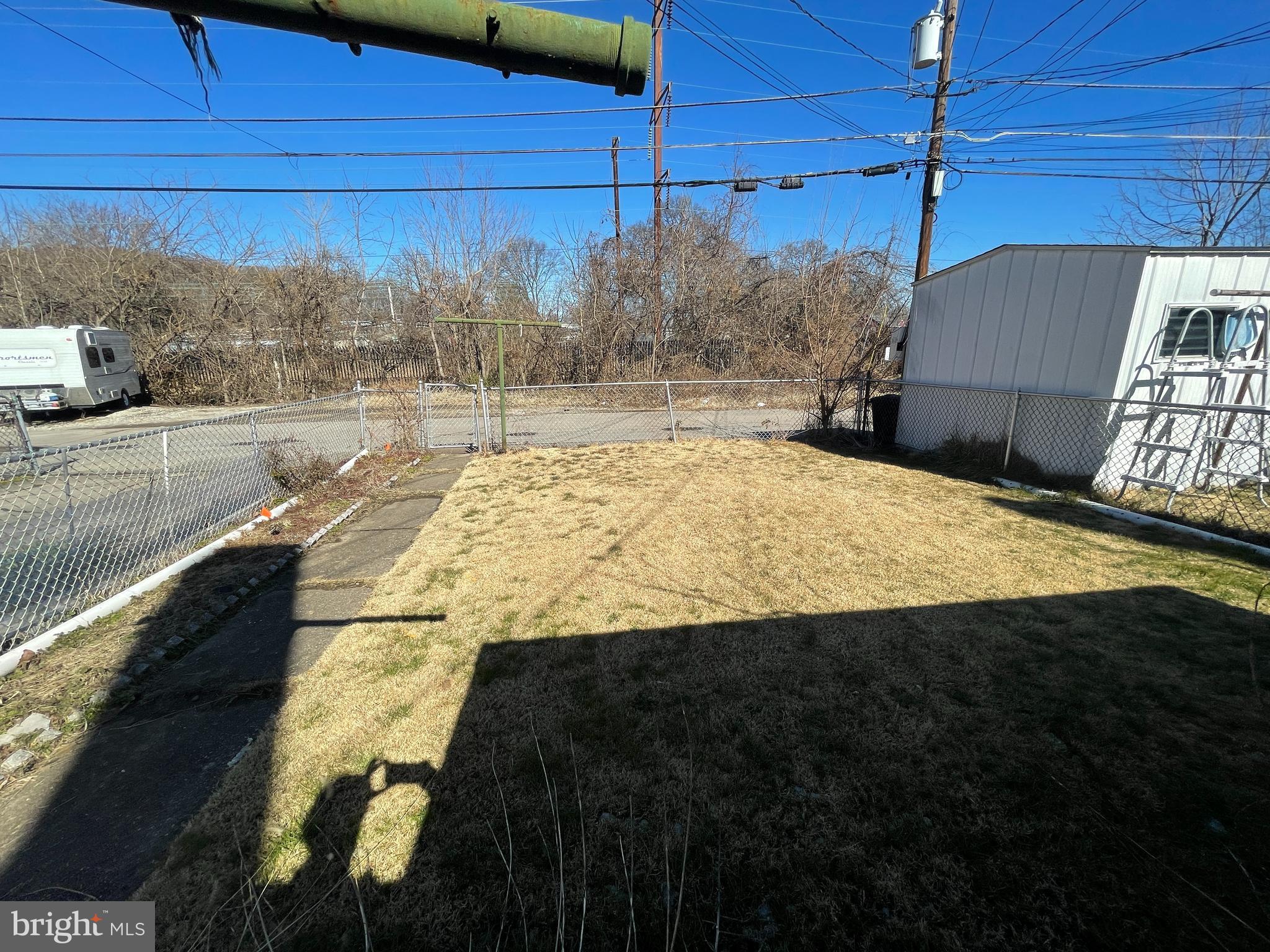 708 Middlesex Road Baltimore, MD 21221 - Photo 8 of 13