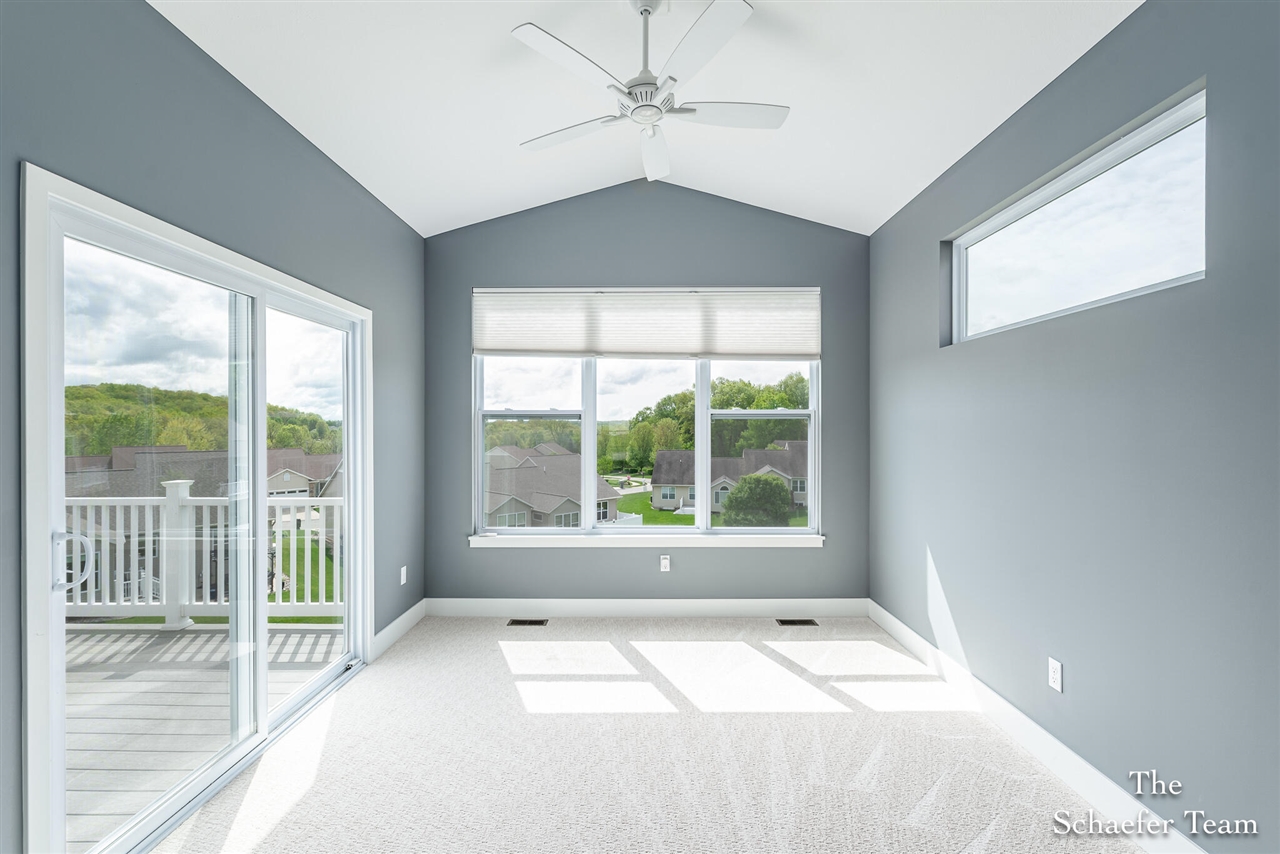 1540 Center Hill Road Lowell, MI 49331 - Photo 8 of 31