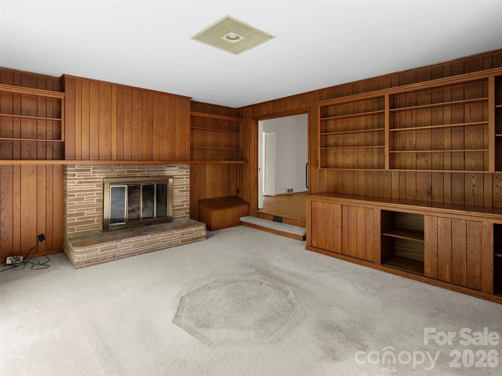 5 Normandy Road Asheville, NC 28803 - Photo 11 of 36