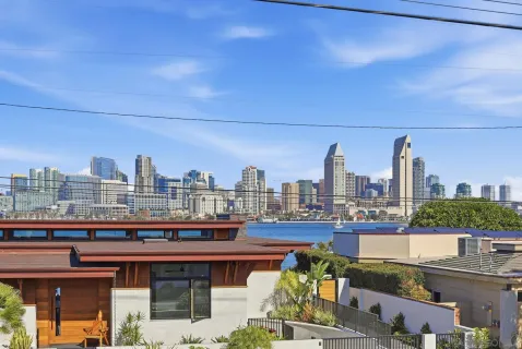 $4,295,000 | 420 1st Street, Coronado, CA 92118