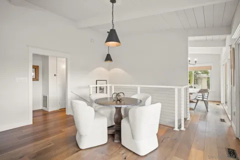 $4,295,000 | 420 1st Street, Coronado, CA 92118