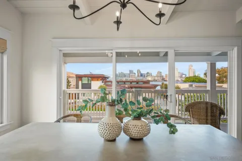 $4,295,000 | 420 1st Street, Coronado, CA 92118