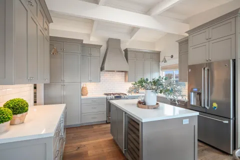 $4,295,000 | 420 1st Street, Coronado, CA 92118