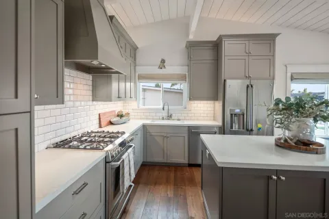 $4,295,000 | 420 1st Street, Coronado, CA 92118