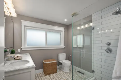 $4,295,000 | 420 1st Street, Coronado, CA 92118