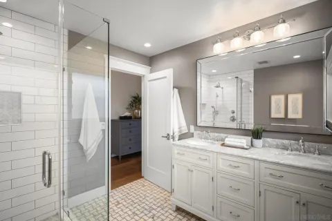 $4,295,000 | 420 1st Street, Coronado, CA 92118