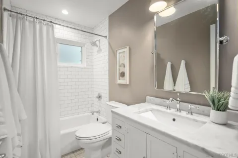 $4,295,000 | 420 1st Street, Coronado, CA 92118