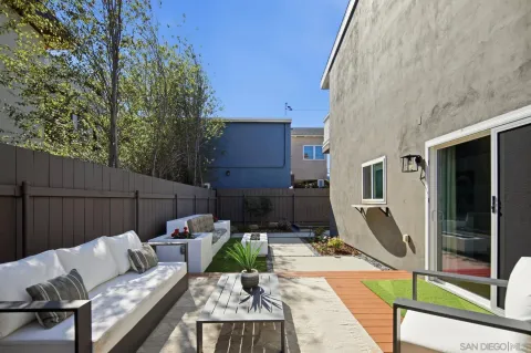 $4,295,000 | 420 1st Street, Coronado, CA 92118