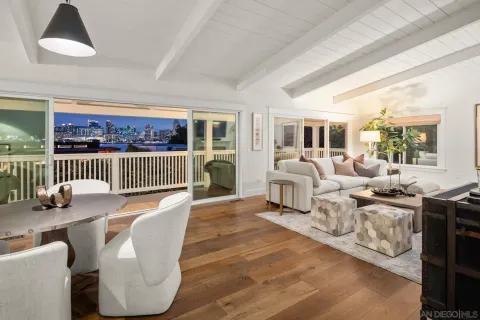 $4,295,000 | 420 1st Street, Coronado, CA 92118