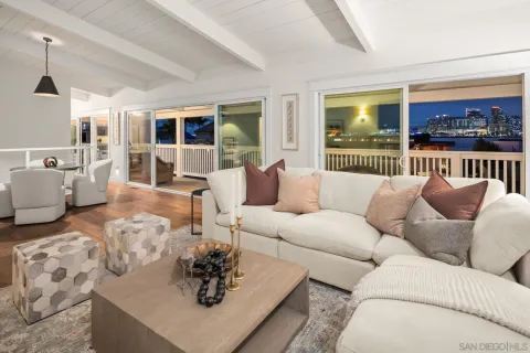 $4,295,000 | 420 1st Street, Coronado, CA 92118