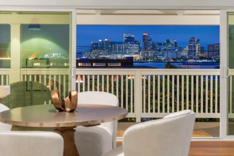 $4,295,000 | 420 1st Street, Coronado, CA 92118