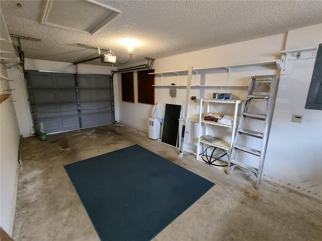 8792 Southwest 116th Place Road Ocala, FL 34481 - Photo 33 of 36