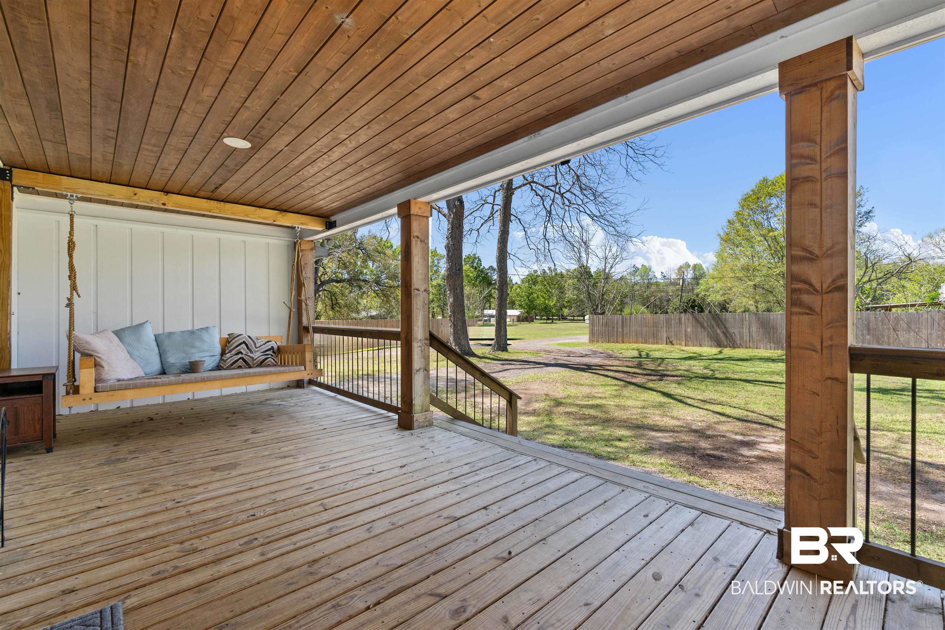 13318 Celeste Road, Unit A Chunchula, AL 36521 - Photo 5 of 29