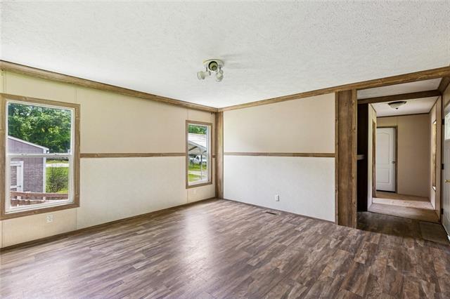 16954 Mitchell Road French Settlement, LA 70733 - Photo 4 of 18