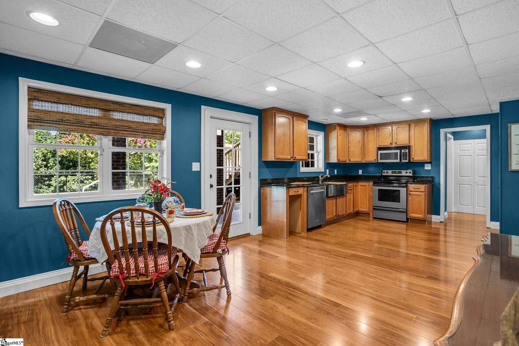 259 Winstead Road West Union, SC 29696 - Photo 22 of 50