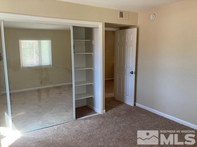 7680 Bluestone Drive, Unit 394 Reno, NV 89511 - Photo 8 of 17 Photo 8