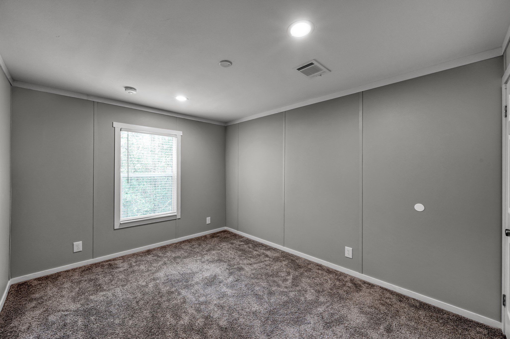 33 Mockingbird Road New Waverly, TX 77358 - Photo 4 of 19