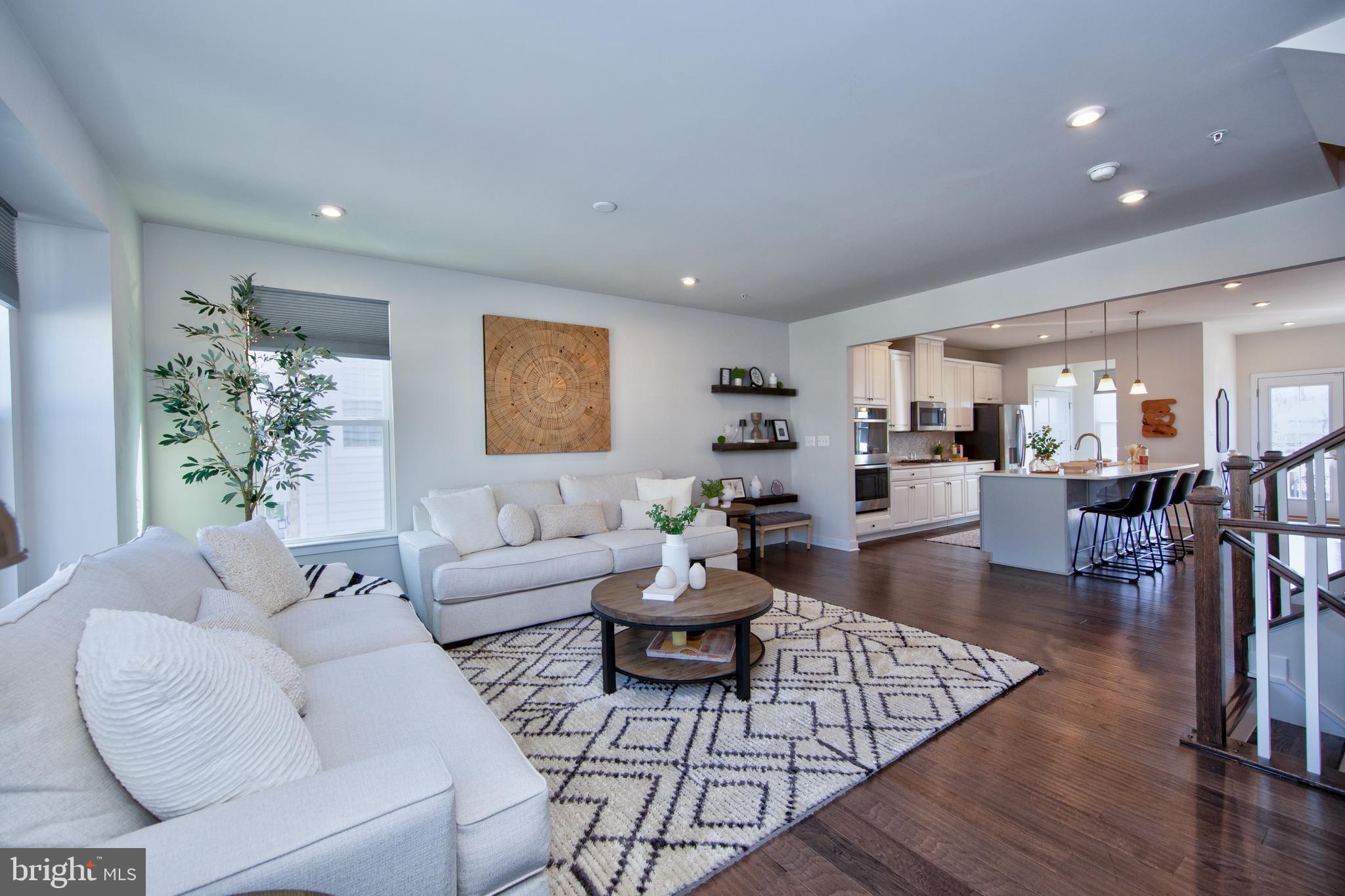 728 Iron Gate Road Bel Air, MD 21014 - Photo 13 of 43 Gallery Image 13