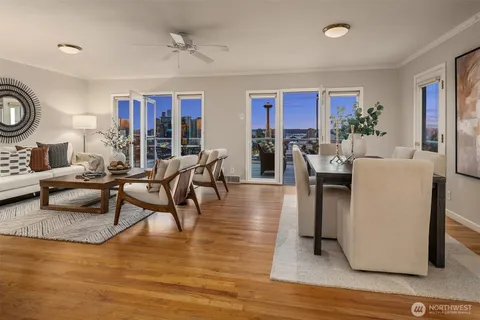 $2,599,000 | 317 Highland Drive, Seattle, WA 98109