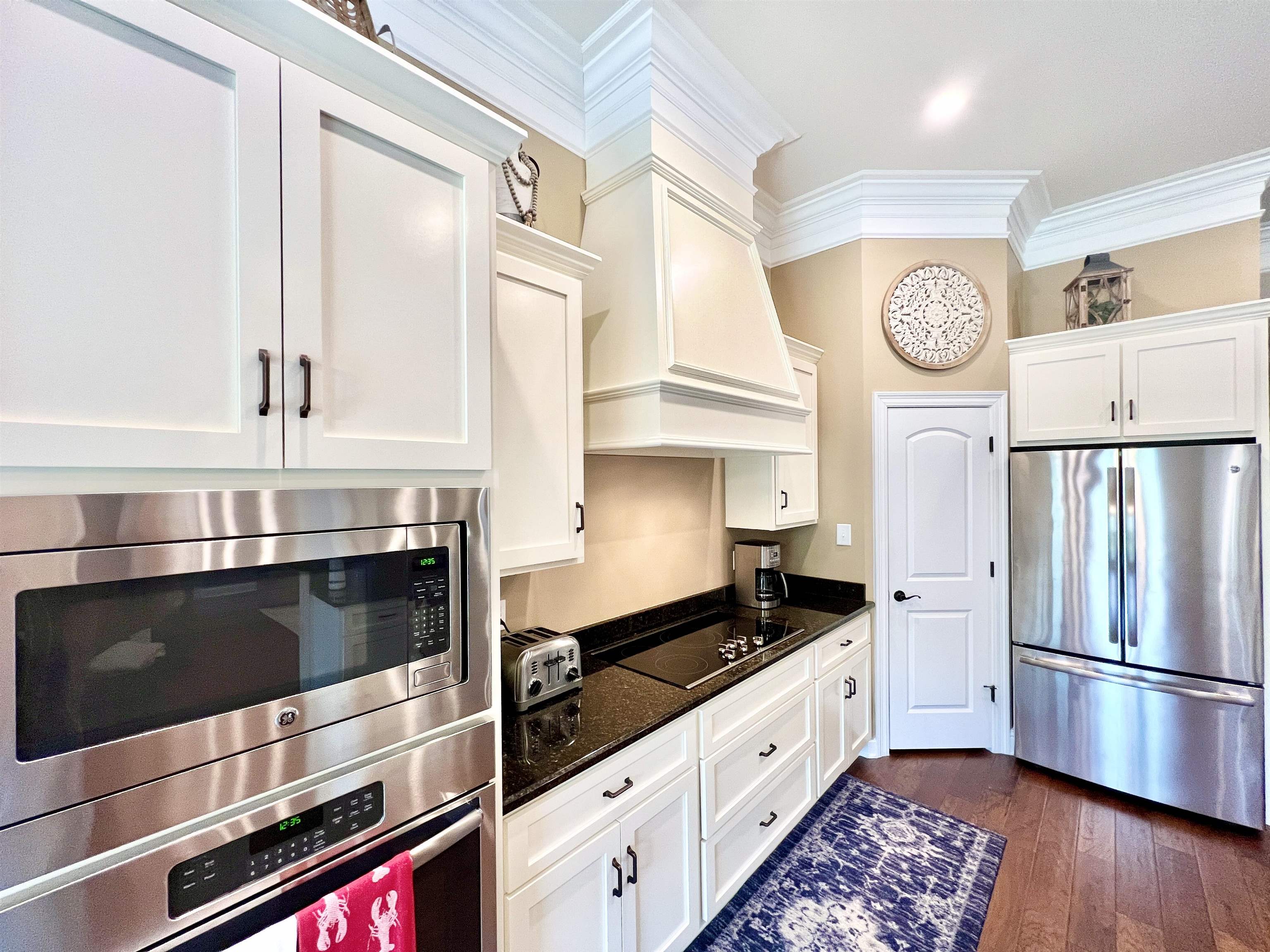 32141 Weatherly Cove Daphne, AL 36527 - Photo 16 of 50