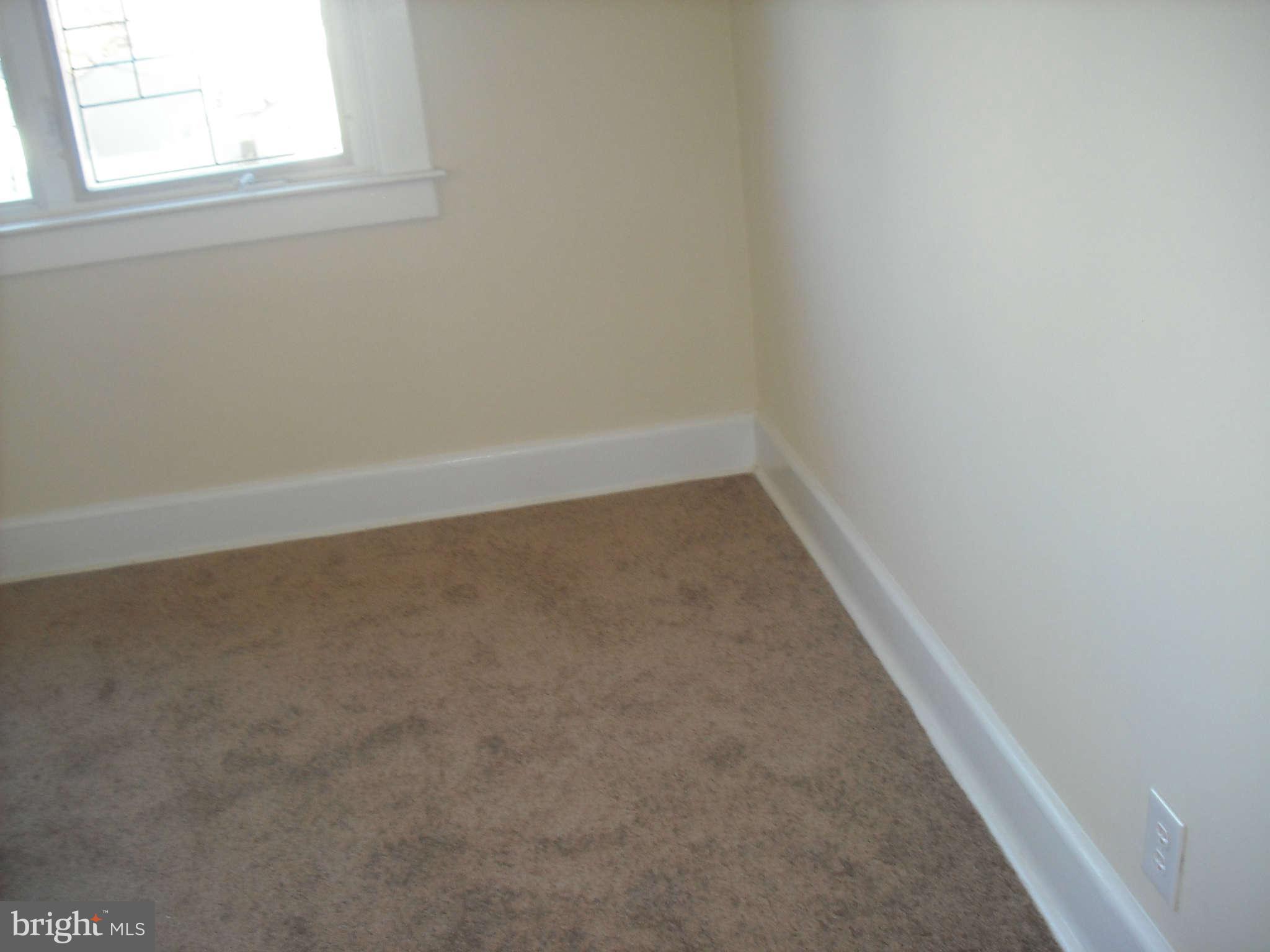 502 Kingston Road Baltimore, MD 21229 - Photo 11 of 30 Interior (General)