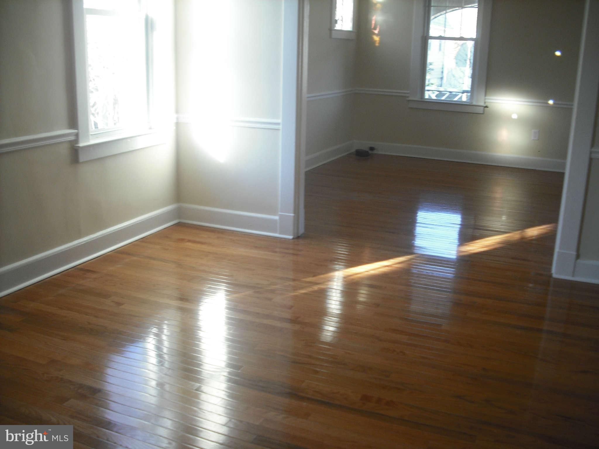 502 Kingston Road Baltimore, MD 21229 - Photo 13 of 30 Interior (General)