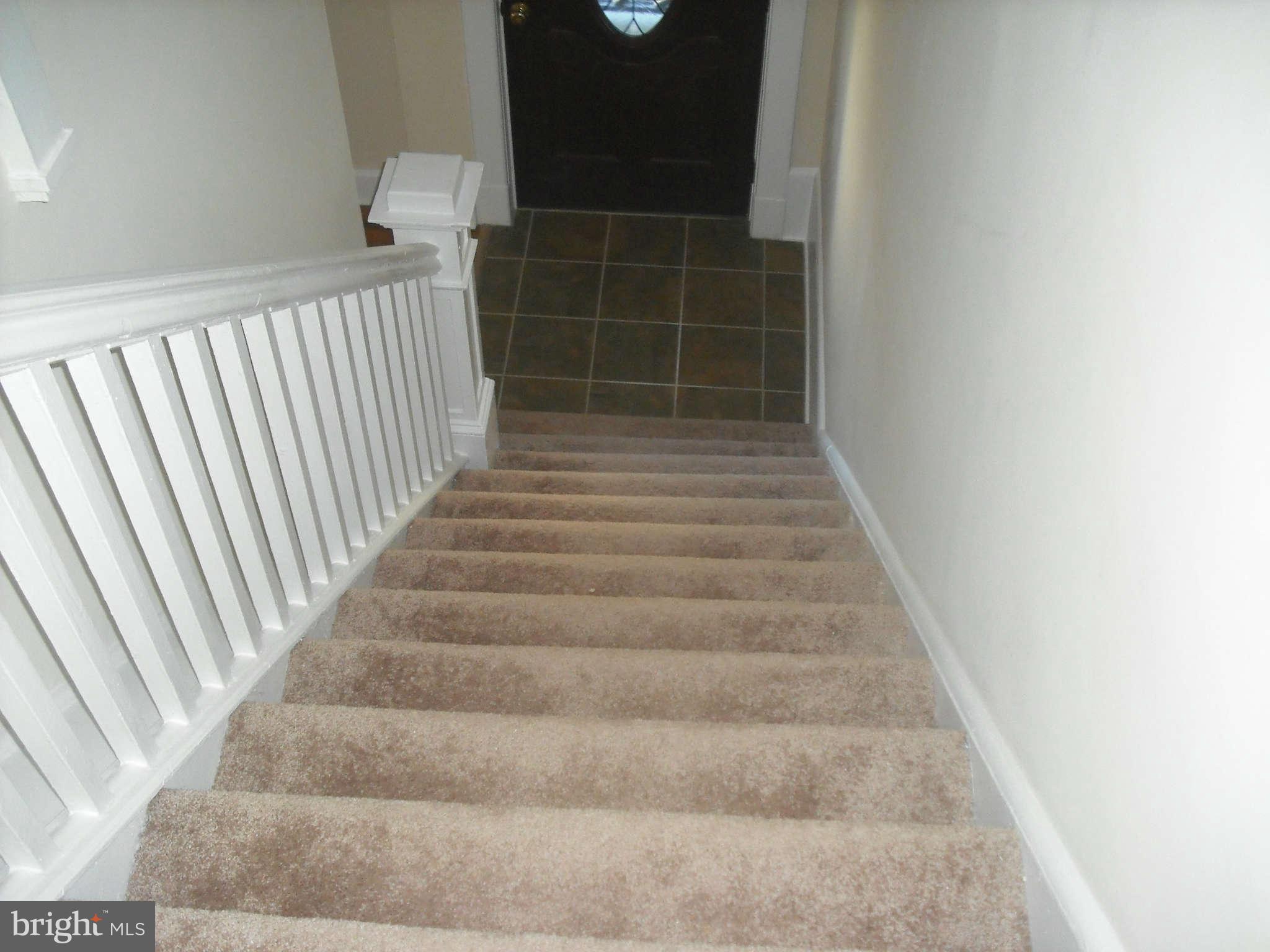 502 Kingston Road Baltimore, MD 21229 - Photo 14 of 30 Interior (General)