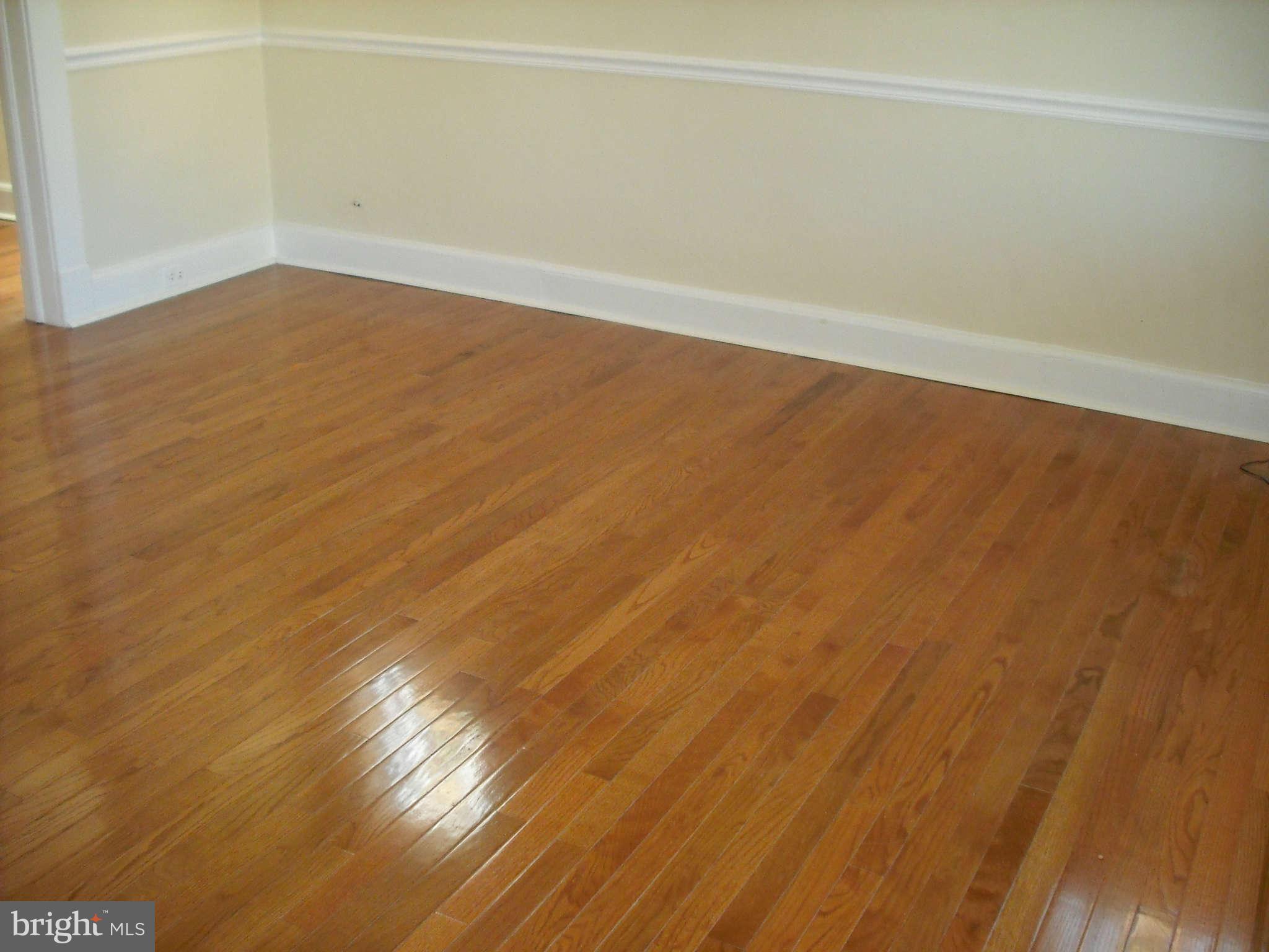 502 Kingston Road Baltimore, MD 21229 - Photo 15 of 30 Interior (General)