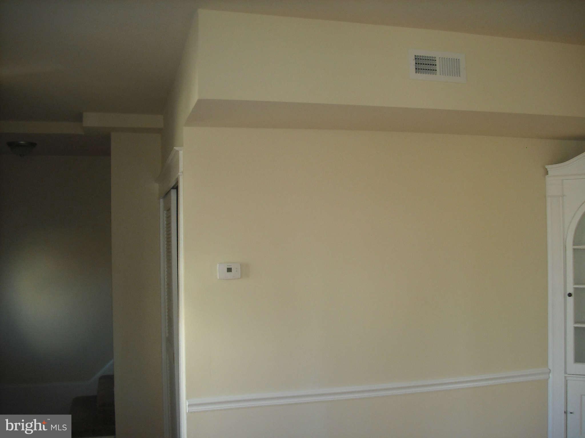 502 Kingston Road Baltimore, MD 21229 - Photo 17 of 30 Interior (General)