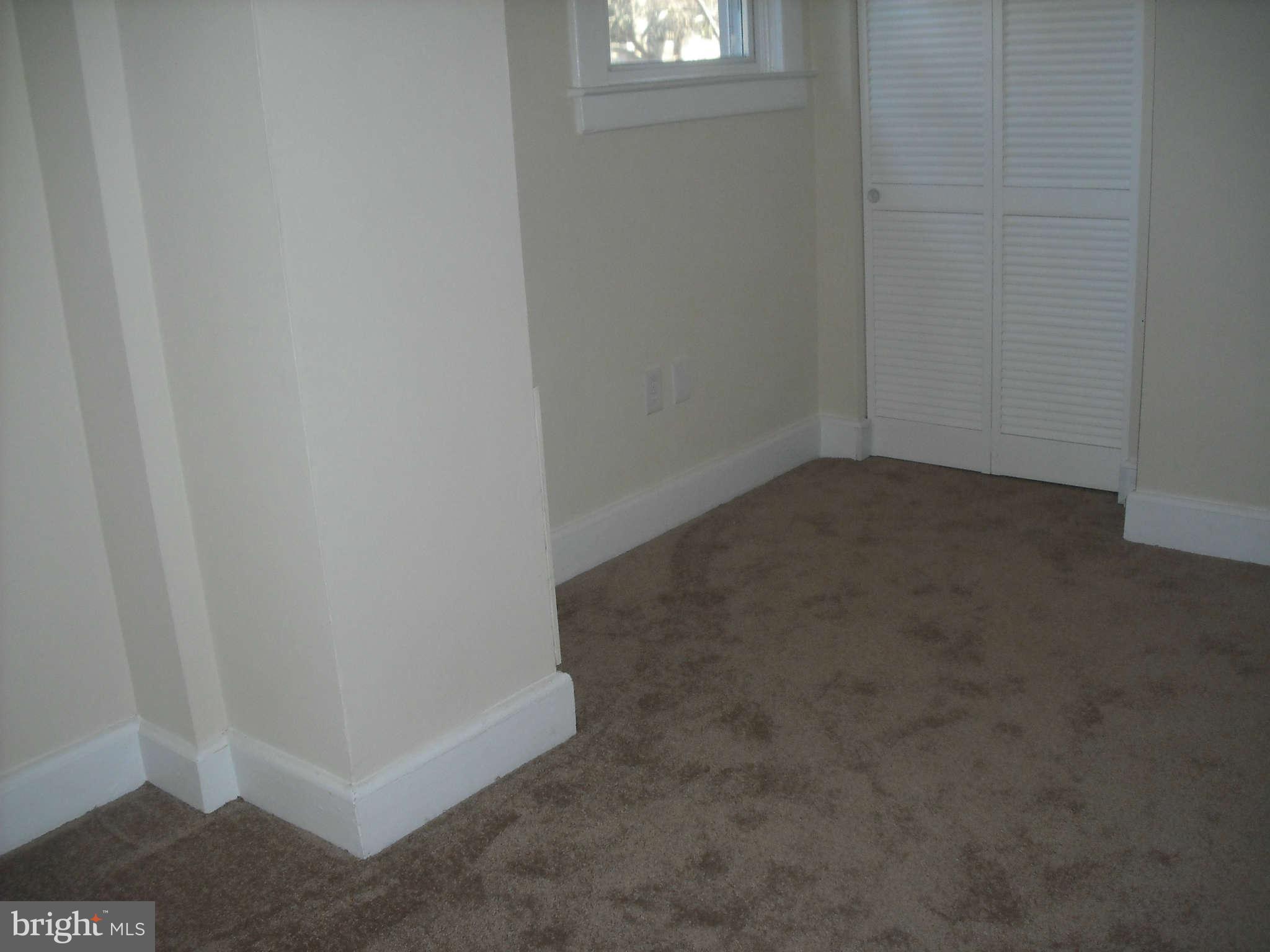 502 Kingston Road Baltimore, MD 21229 - Photo 20 of 30 Interior (General)