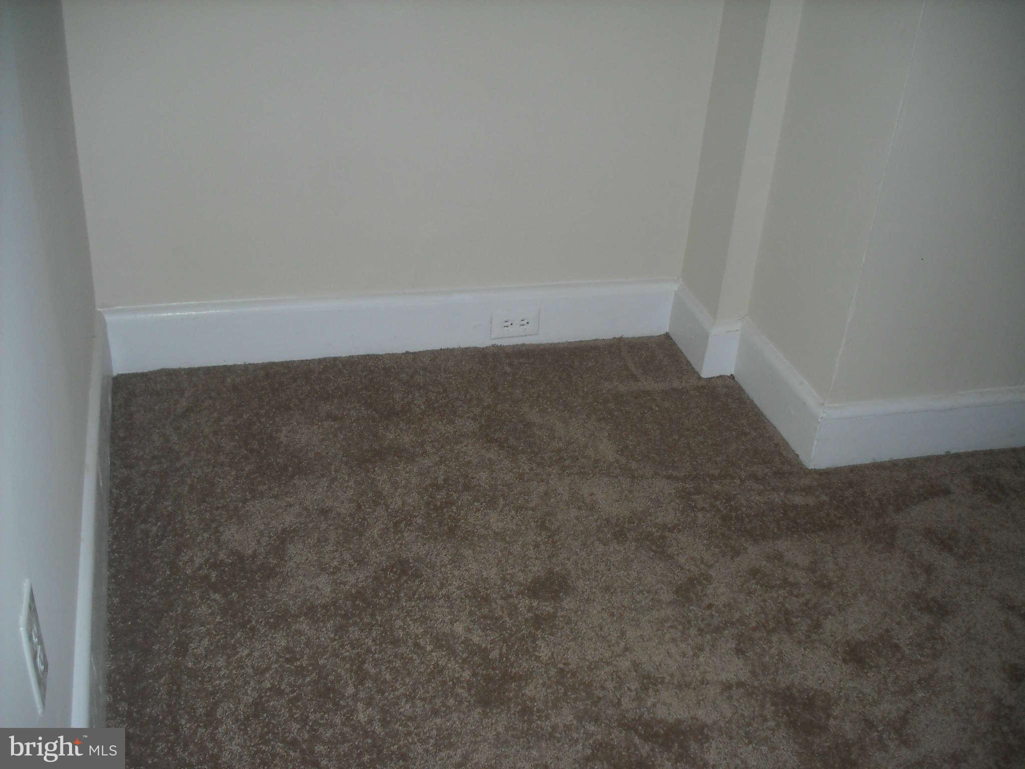 502 Kingston Road Baltimore, MD 21229 - Photo 21 of 30 Interior (General)