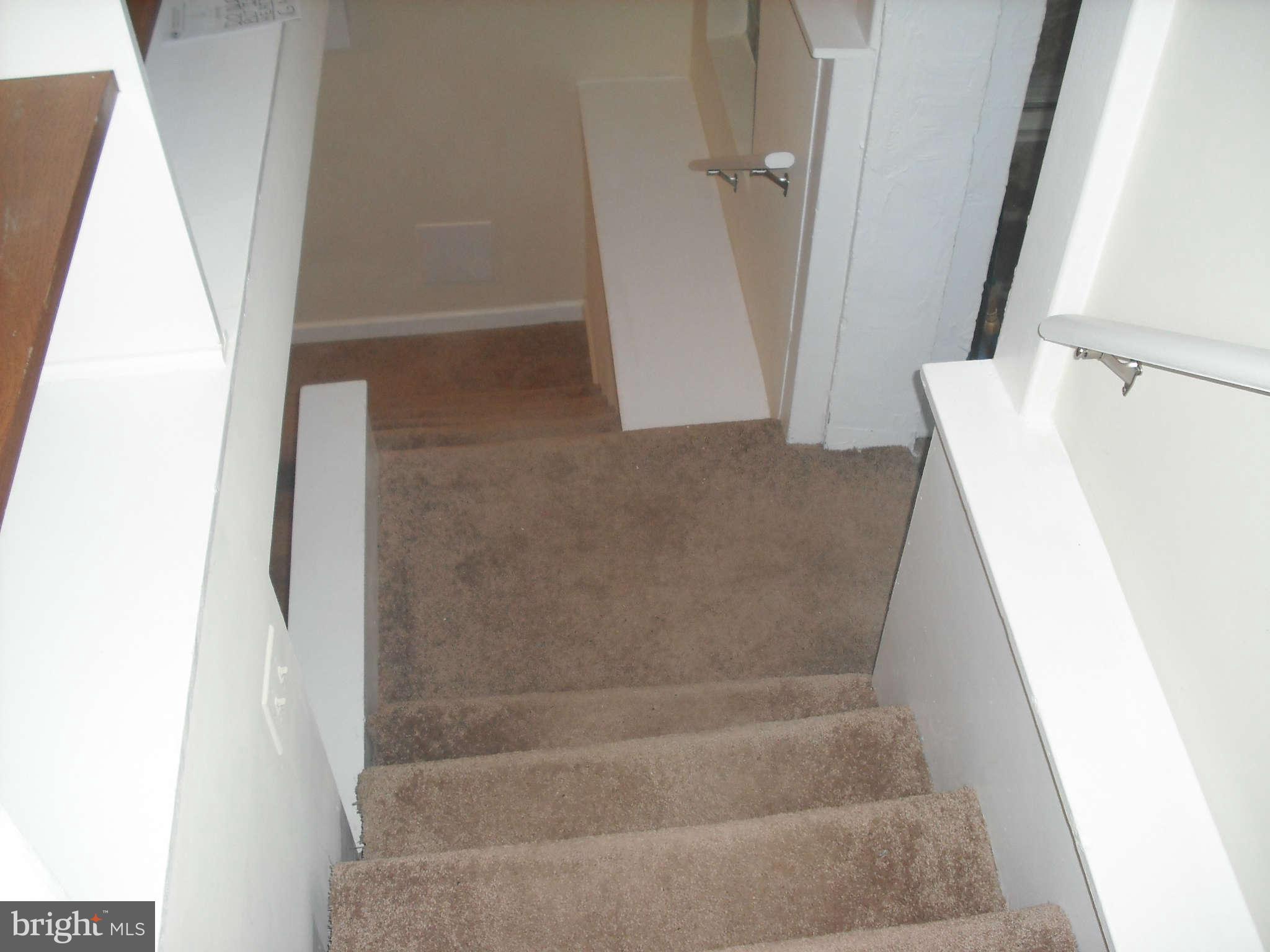 502 Kingston Road Baltimore, MD 21229 - Photo 22 of 30 Interior (General)