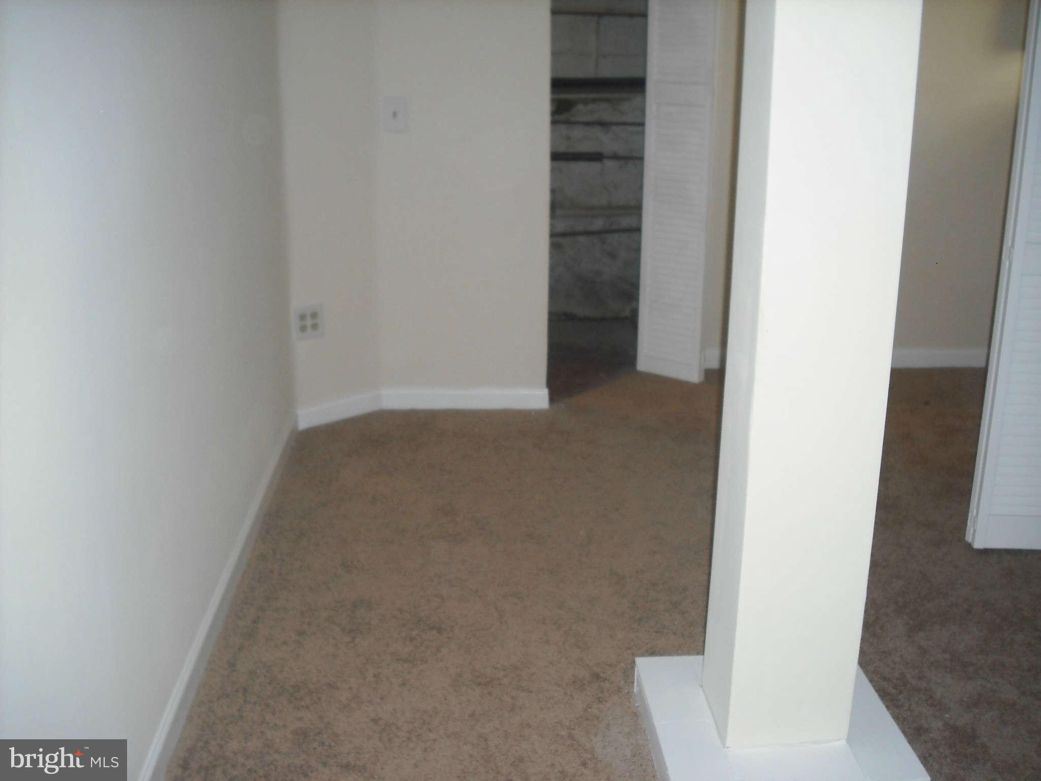 502 Kingston Road Baltimore, MD 21229 - Photo 23 of 30 Basement