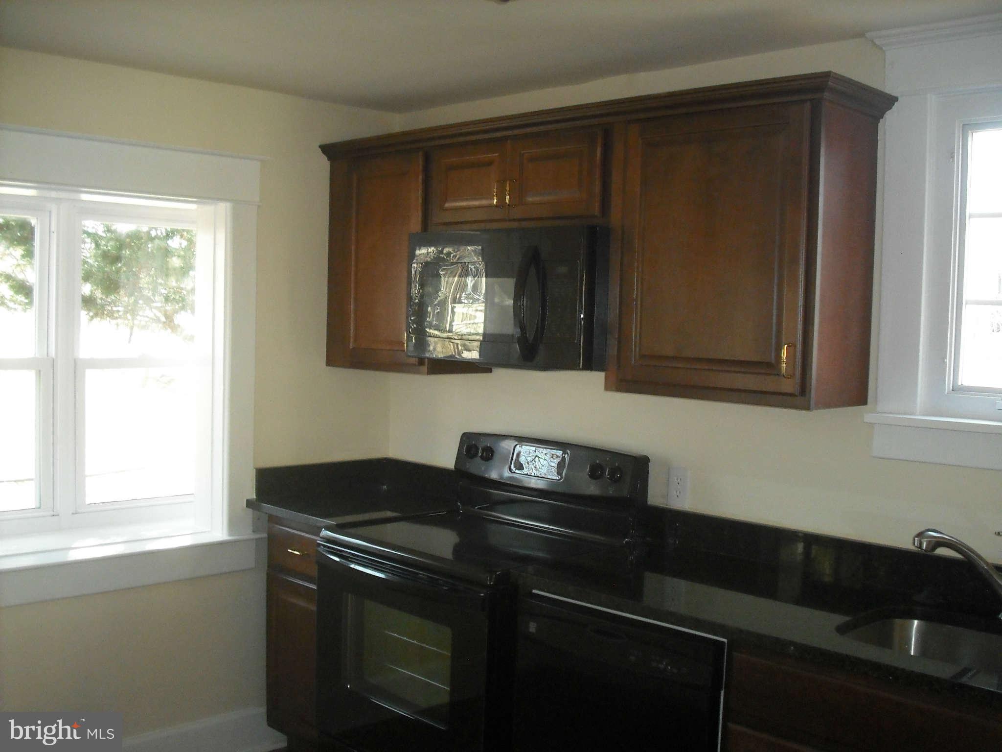 502 Kingston Road Baltimore, MD 21229 - Photo 26 of 30 Interior (General)