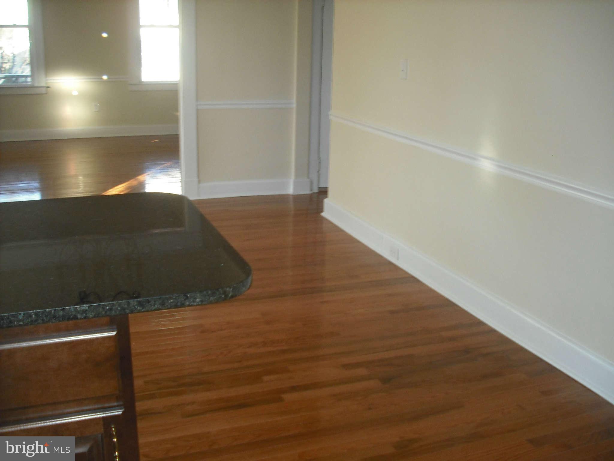502 Kingston Road Baltimore, MD 21229 - Photo 27 of 30 Interior (General)