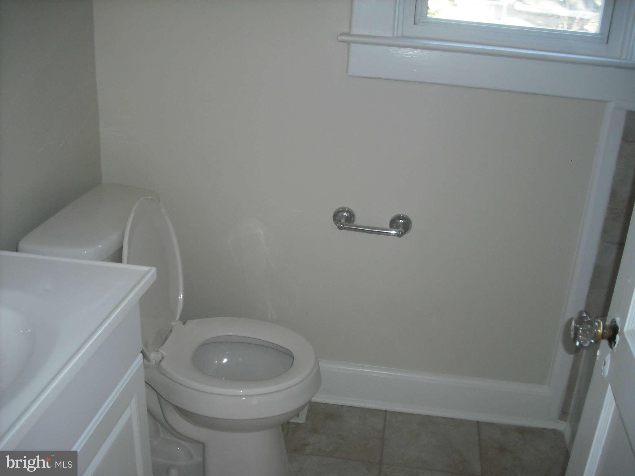 502 Kingston Road Baltimore, MD 21229 - Photo 5 of 30 Interior (General)