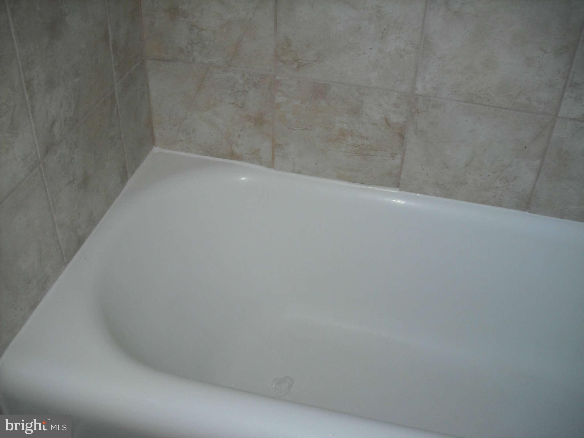 502 Kingston Road Baltimore, MD 21229 - Photo 6 of 30 Interior (General)