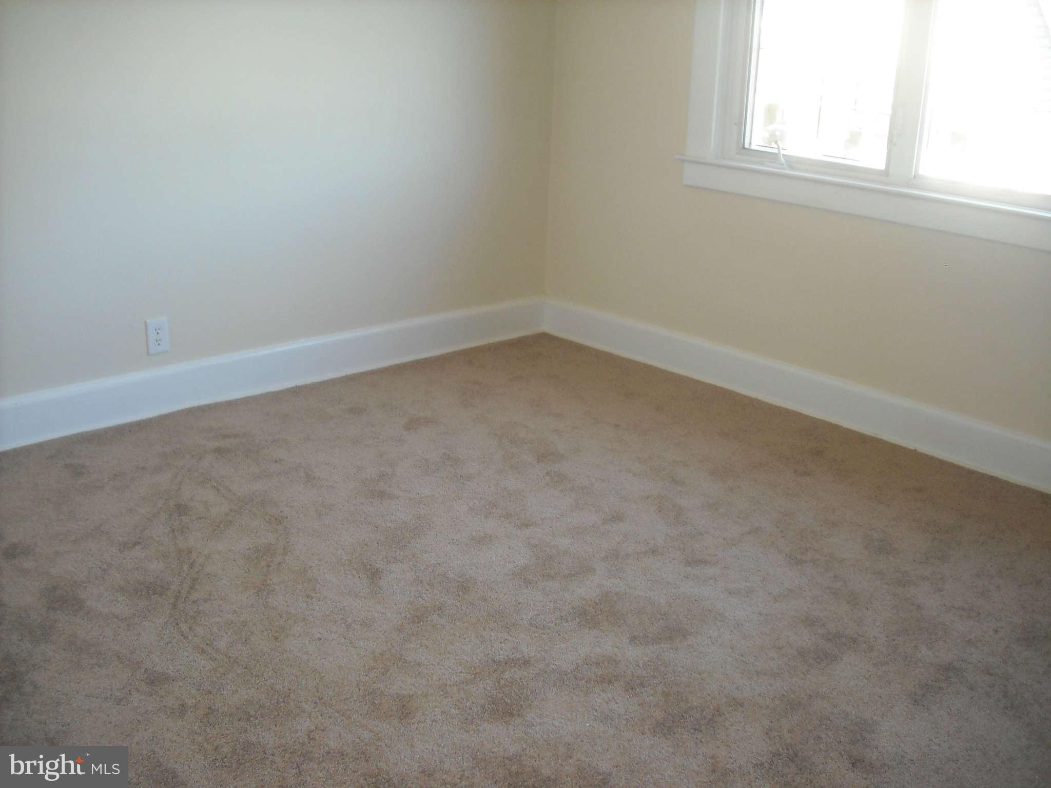 502 Kingston Road Baltimore, MD 21229 - Photo 9 of 30 Interior (General)