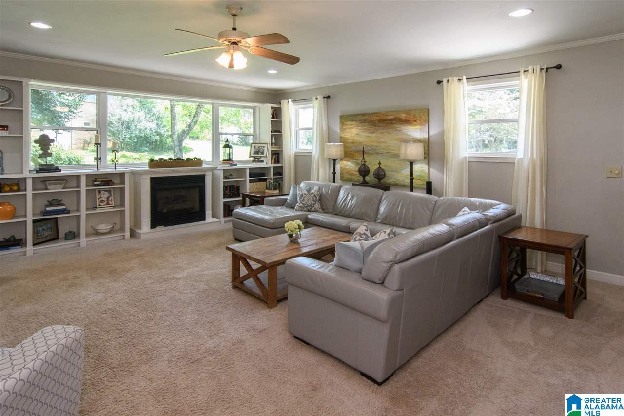 1936 Post Oak Road Birmingham, AL 35216 - Photo 17 of 30