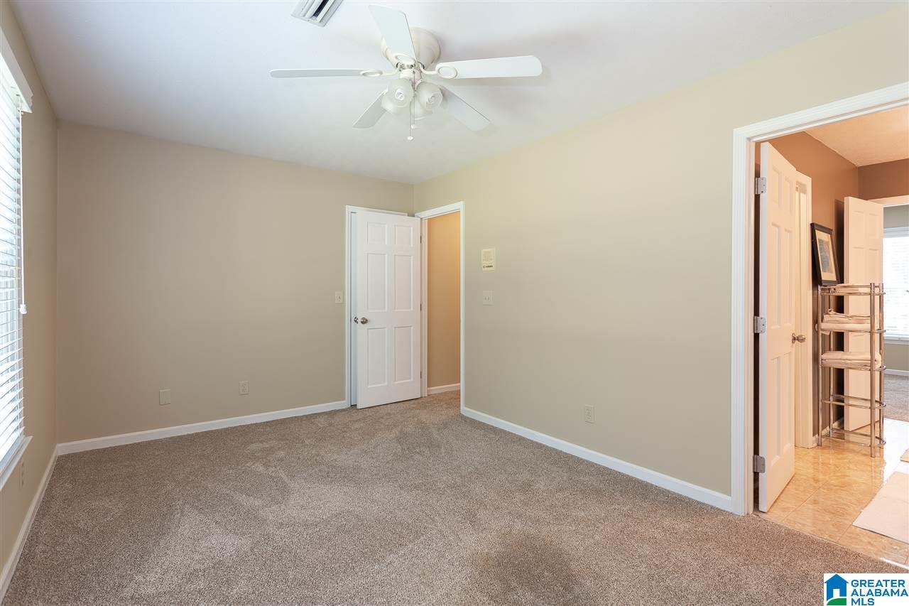 510 Jasmine Hill Road Anniston, AL 36207 - Photo 27 of 50