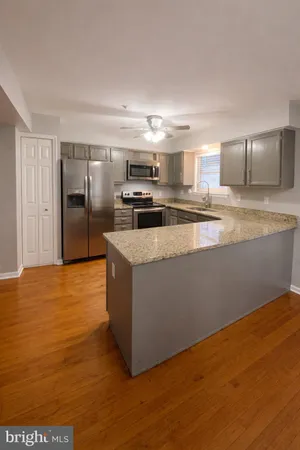 $2,950 | 1842 Ryderwood Court, Landover, MD 20785